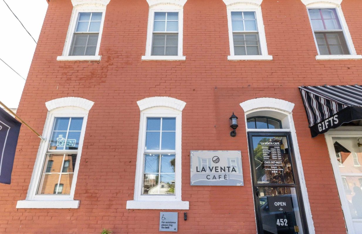 Screenshot 2026-01-29 at 2.24.18 PM